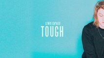 Lewis Capaldi - Tough