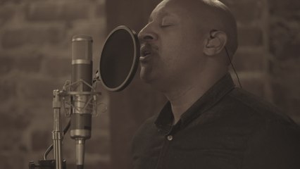 Brian Courtney Wilson - You Make Me Rich