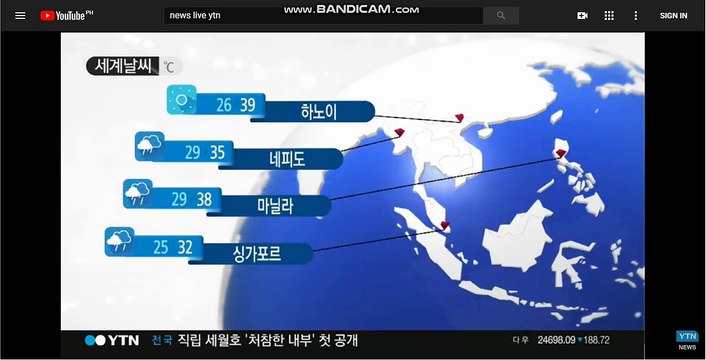 바카라게임SK701쩜C0M바카라게임-바카라게임-바카라게임→←바카라게임KT701쩜C0M바카라게임-바카라게임-바카라게임바카라게임LG701쩜C0M바카라게임-바카라게임-바카라게임→←바카라게임SK701쩜C0M바카라게임-바카라게임-바카라게임바카라게임LG701쩜C0M바카라게임-바카라게임-바카라게임→←바카라게임LG701쩜C0M바카라게임-바카라게임-바카라게임바카라게임OX701쩜C0M바카라게임-바카라게임-바카라게임→←바카라게임KT701쩜C0M바카라게임-바카라게임-바카라게