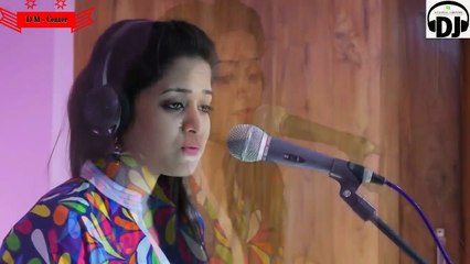 Aye Mere Humsafar || Cover By Amrita Nayak || Qayamat Se Qayamat Tak || Latest Old Song