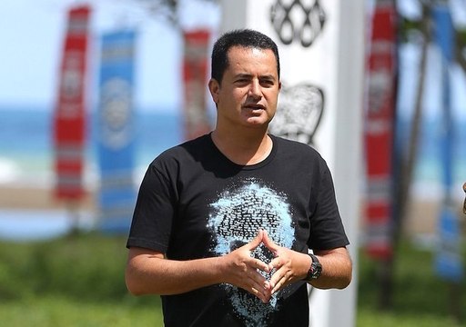 Acun Medya, Sosyal Medyada Elenen İsimleri Önceden Yayınlayan Kişileri Savcılığa Şikayet Etti