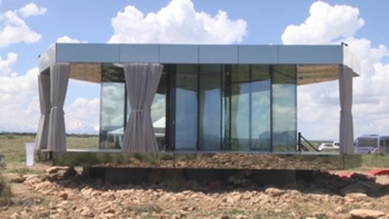 El precio de la vivienda suaviza su subida al 6,2 % en el primer trimestre