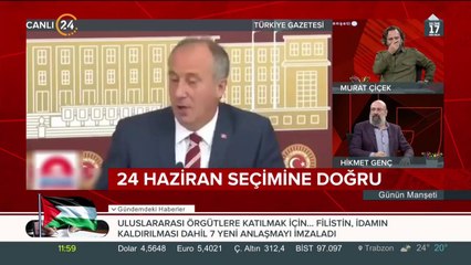 Adam %52 almış, niye %55 alamadım diye araştırıyor