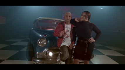 Márcia Fellipe - Deixa Eu Te Fazer Feliz