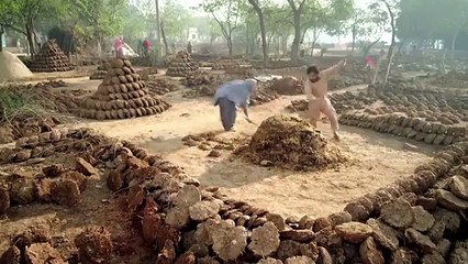 माँ के प्यार और आशीर्वाद के ऊपर आधारित फिल्म 'असीस' || ट्रेलर रिव्यु.