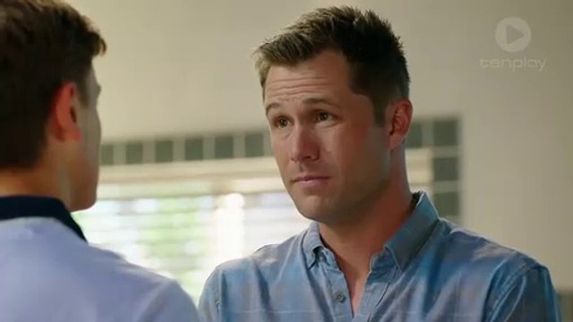 Neighbours 7859 7th June 2018 | Neighbours 7860 8th June 2018 | Neighbours 7th June 2018 | Neighbours 7859 | Neighbours June 7th 2018 | Neighbours 7-6-2018 | Neighbours 7859 Thursday 7th June 2018 | Neighbours June 7 2018 | Neighbours Episode 7859 7,june