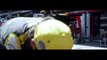 VÍDEO: Nico Hülkenberg pasándoselo bien en Mónaco con un Renault R.S 01