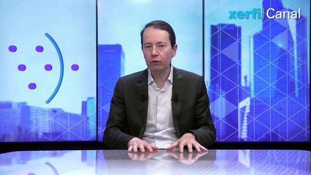 Ces croyances qui font le succès ou l'échec d'une entreprise [Jérôme Barthélémy]