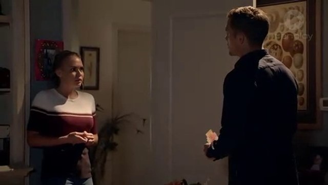 Neighbours 7858 7th June 2018 | Neighbours 7858 7th June 2018 | Neighbours 7th June 2018 | Neighbours 7th June | Neighbours June 7th 2018 | Neighbours 7858 | Neighbours