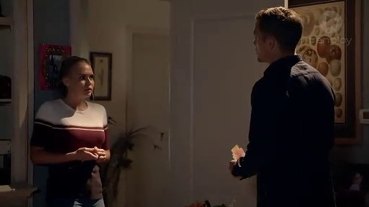 Neighbours 7858 7th June 2018 | Neighbours 7858 7th June 2018 | Neighbours 7th June 2018 | Neighbours 7th June | Neighbours June 7th 2018 | Neighbours 7858 | Neighbours