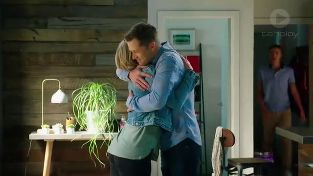 Neighbours 7859 7th June 2018 - Neighbours 7860 8th June 2018 - Neighbours 7th June 2018 - Neighbours 7859 - Neighbours June 7, 2018 - Neighbours 7859 7-6-2018 - Neighbours - Ep. 7859