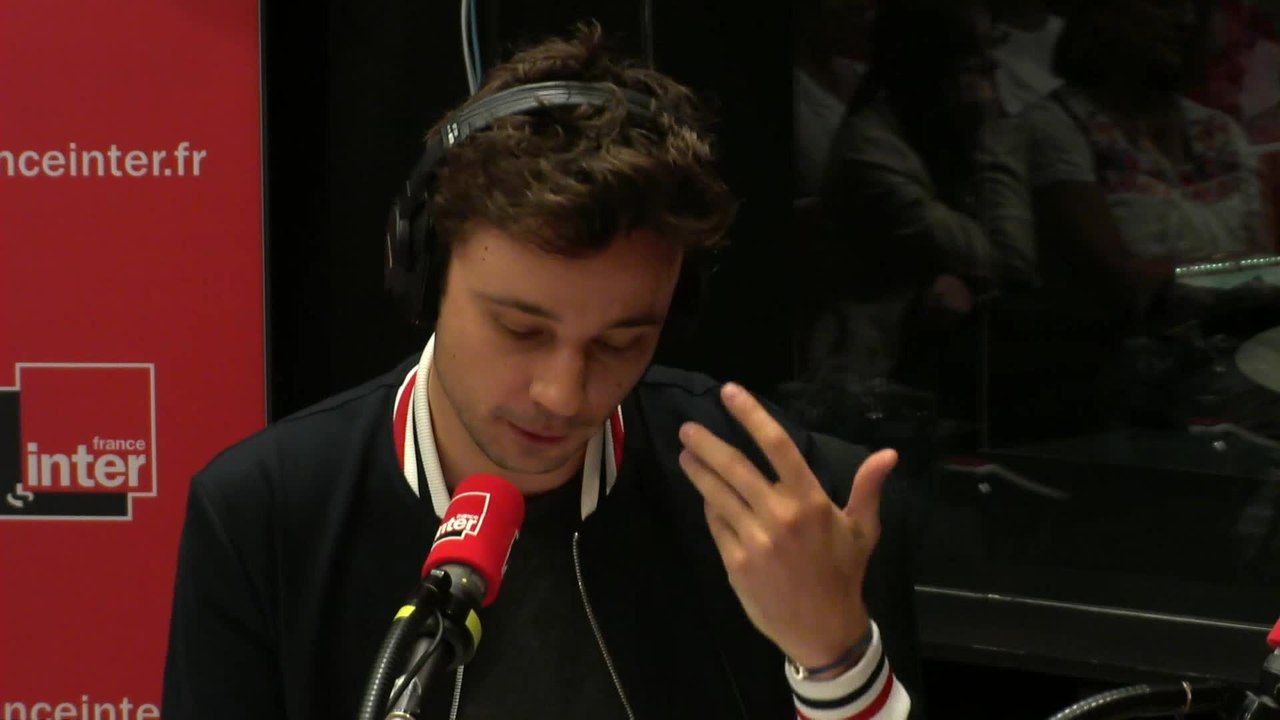 La défense du cinéma indépendant - Tom Villa a tout compris