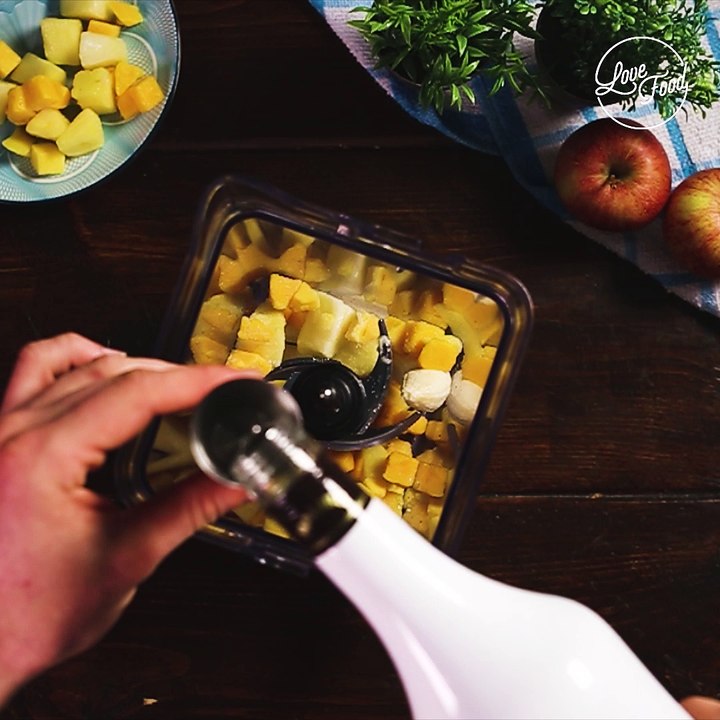Smoothie