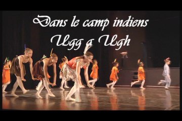 Gala 2017-Peter Pan-17b-Ugg a ugh