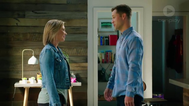 Neighbours 7859 7th June 2018 | Neighbours 7859 7 June 2018 | Neighbours 7th June 2018 | Neighbours 7859 | Neighbours June 7th 2018 | Neighbours 7-6-2018 | Neighbours