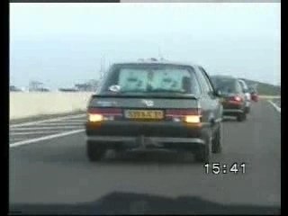 Meeting reims 18/11/07