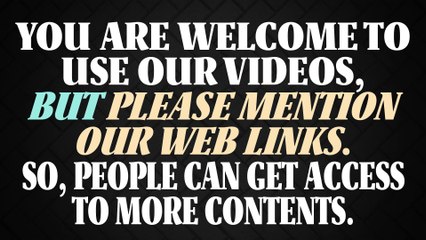 Marriage of Muhammad(pbuh) With Zainab bint Jahsh ExWife Of Zaid ibn Haritha