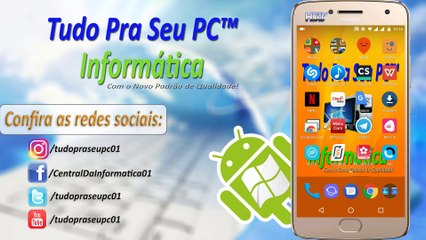 TUTORIAL ANDROID - Como emitir boletos no app do Banco Sofisa Direto