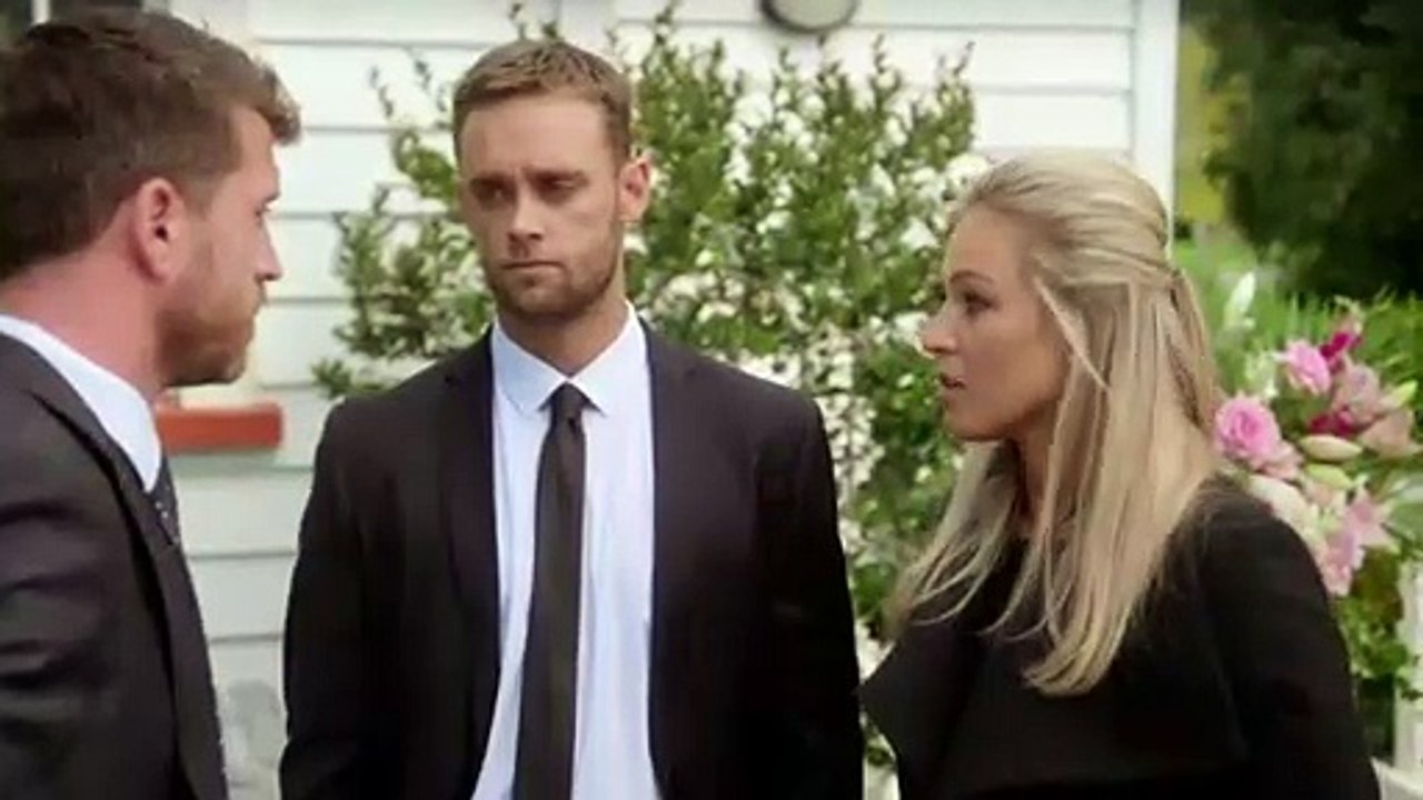 Shortland Street 6501 7th June 2018 | Shortland Street S26E3059 7th June 2018 | Shortland Street 7th June 2018 | Shortland Street 7-6-2018 | Shortland Street June 7, 2018 | Shortland Street 7th June 2018