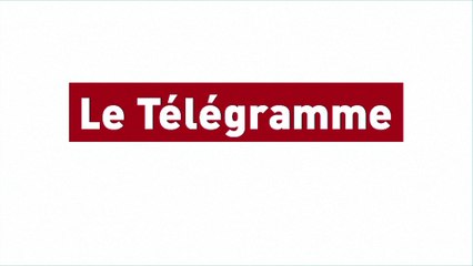 Morbihan. Début de l’exercice militaire « Catamaran 2018 »