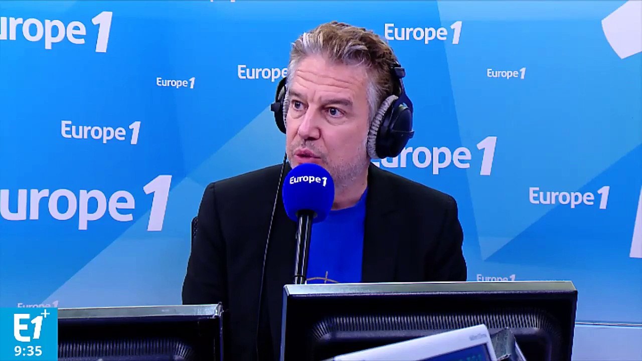 Perte des droits télé du foot par Canal+ : Bertrand et Riester inquiets des conséquences sur le cinéma