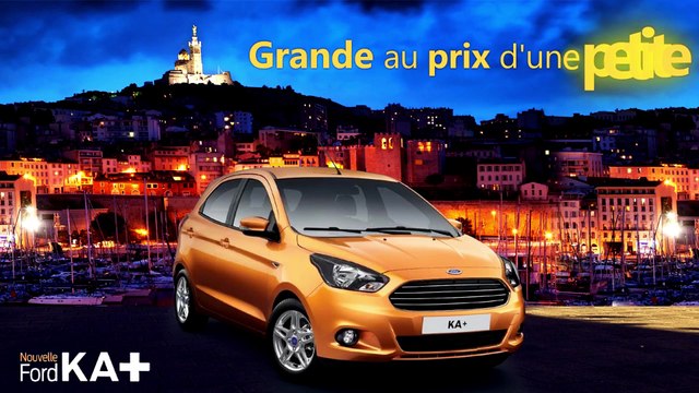 Masters de Pétanque - Châteaurenard : Réaction de Philippe Suchaud