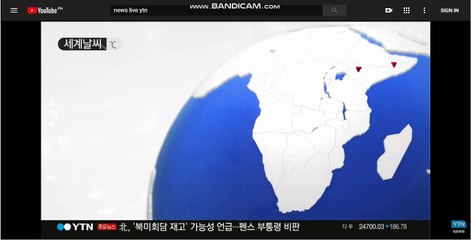 온라인바카라KT701쩜C0M온라인바카라→←온라인바카라-온라인바카라 (912)