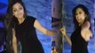 Drashti Dhami DANCES on Desi Girl in Silsila Badalte Rishton Ka Launch; Watch Video । FilmiBeat
