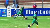 Extra Time cannot be Extra Time without some KASI FLAVA ⚽ Enjoy the spicy skills from the past week's Diski action.You can Catch Up on Extra Time here if