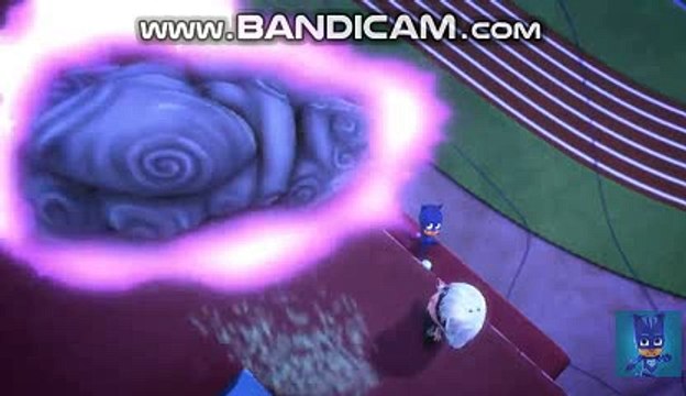 온라인카지노SK701껌C0M바카라싸이트→←바카라싸이트-바카라싸이트 (906)