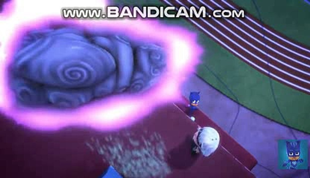 온라인카지노SK701껌C0M바카라싸이트→←바카라싸이트-바카라싸이트 (906)