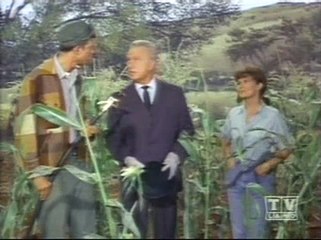 Green Acres S02e04