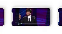 Videostream is now available on the Joseph Prince app! You can now watch your entire Videostream library on-the-go. To enjoy this new feature, update your Josep