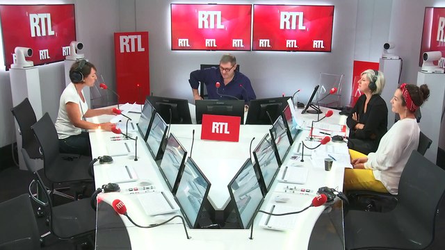 Sondage : Brigitte Macron aussi populaire que Bernadette Chirac