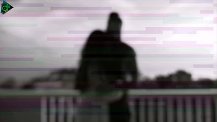 Γιάννα Βασιλείου - Σε Κόσμο Γυάλινο (MLI Remix) (Official Music Video)