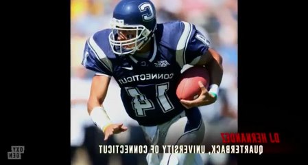 Aaron Hernandez Uncovered S01  E01 Part One - Part 04