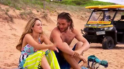 Home and Away 6896 7th June 2018 Part 1/3 | Home and Away 6897 7th June 2018