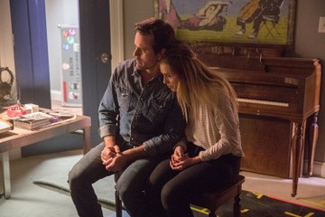 Nashville Season 6 Episode 10 (Two Sparrows in a Hurricane) High Quality