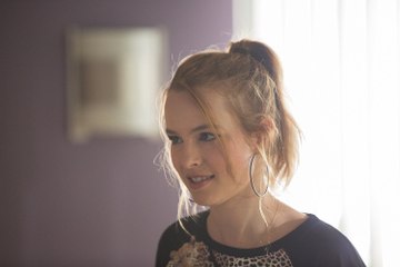 {ABC Network} Nashville Season 6 Episode 10 ~ Two Sparrows in a Hurricane