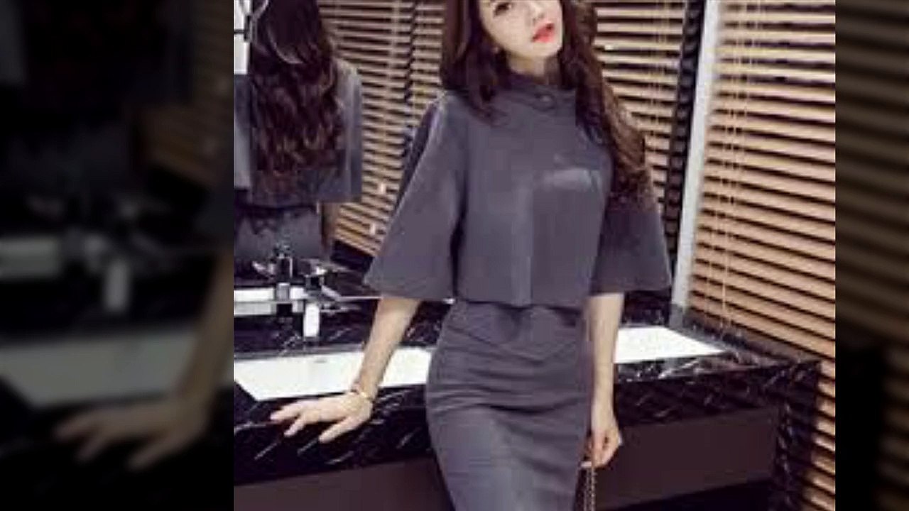 [후불제] 【강서구출장안마】 Ø1Ø⇔5906⇔5334 강서구콜걸 강서구방문안마 강서구출장업소 강서구출장마사지 강서구모텔출장 강서구출장맛사지