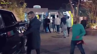 مسلسل رحيم الحلقة 23 رمضان 2018