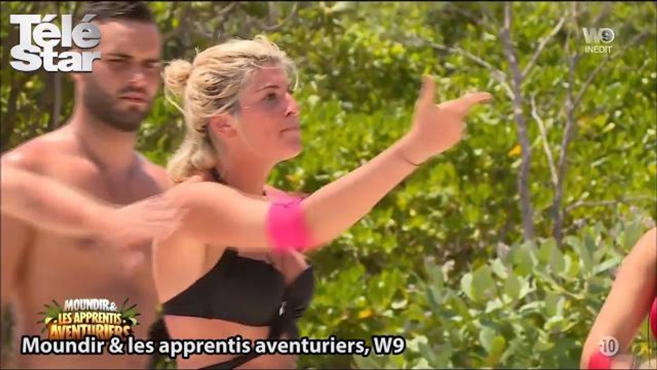 Le Zapping Clash Telestar du 1er au 7 juin 2018