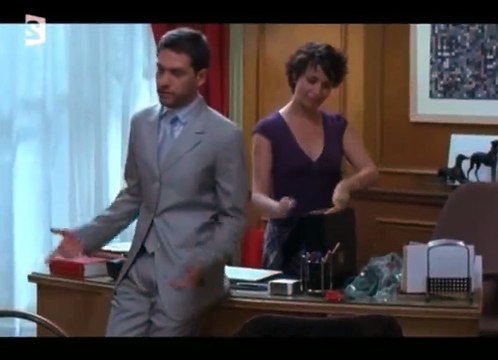 Avocats Associes S1E7 FRENCH Part 03