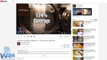 DTube - Global Bank CRASH? - All Big Banks Seeing Red As Collapse Is IMMINENT