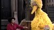 Classic Sesame Street - Big Bird Counts Backwards