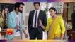 Aap Ke Aa Jane Se - 8th June 2018 News  Zee Tv Serial