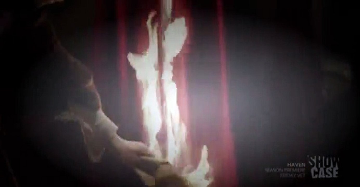 Les Piliers de la Terre 2  Un monde sans fin S1E4 FRENCH