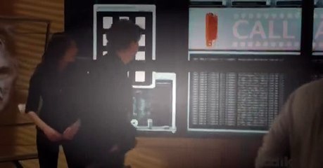 Leverage   Les Justiciers 3X09 Le Coup du bonneteau