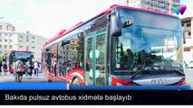 Lotu Quli Bakıya niyə gəlib?, Leyla Quliyevaya da vəzifə verildi