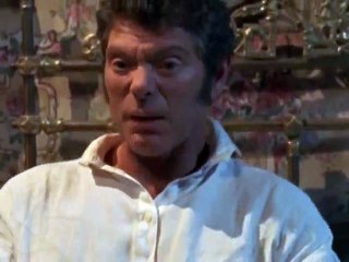 La Loi du colt S1E19 FRENCH   Part 01